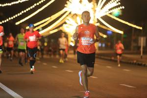 BIB: 2165
                            <button type="button" onclick="openModal(14862054)" class="btn btn-primary btn-sm float-right btn-popup" data-toggle="modal" data-target=".modal-high-quality">
                        <i class="fas fa-shopping-cart"></i> Add to Cart
                    </button>
                                            <button type="button" onclick="isThisMe(14862054, true)" class="btn btn-success btn-sm float-right btn-popup btn-isme hidden" data-toggle="tooltip" data-placement="bottom" title="นี่คือรูปของคุณใช่ไหม คลิกที่นี่เพื่อเอาเข้าอัลบั้ม">
                        <i class="fas fa-plus"></i> Add to album
                    </button>
                    <button type="button" onclick="isThisMe(14862054, false)" class="btn btn-warning btn-sm float-right btn-popup btn-isnotme hidden">
                        <i class="fas fa-ban"></i> Remove from album
                    </button>