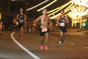 BIB: 4224, 26493
                            <button type="button" onclick="openModal(14832340)" class="btn btn-primary btn-sm float-right btn-popup" data-toggle="modal" data-target=".modal-high-quality">
                        <i class="fas fa-shopping-cart"></i> Add to Cart
                    </button>
                                            <button type="button" onclick="isThisMe(14832340, true)" class="btn btn-success btn-sm float-right btn-popup btn-isme hidden" data-toggle="tooltip" data-placement="bottom" title="นี่คือรูปของคุณใช่ไหม คลิกที่นี่เพื่อเอาเข้าอัลบั้ม">
                        <i class="fas fa-plus"></i> Add to album
                    </button>
                    <button type="button" onclick="isThisMe(14832340, false)" class="btn btn-warning btn-sm float-right btn-popup btn-isnotme hidden">
                        <i class="fas fa-ban"></i> Remove from album
                    </button>