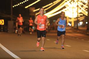 BIB: 26223
                            <button type="button" onclick="openModal(14857656)" class="btn btn-primary btn-sm float-right btn-popup" data-toggle="modal" data-target=".modal-high-quality">
                        <i class="fas fa-shopping-cart"></i> Add to Cart
                    </button>
                                            <button type="button" onclick="isThisMe(14857656, true)" class="btn btn-success btn-sm float-right btn-popup btn-isme hidden" data-toggle="tooltip" data-placement="bottom" title="นี่คือรูปของคุณใช่ไหม คลิกที่นี่เพื่อเอาเข้าอัลบั้ม">
                        <i class="fas fa-plus"></i> Add to album
                    </button>
                    <button type="button" onclick="isThisMe(14857656, false)" class="btn btn-warning btn-sm float-right btn-popup btn-isnotme hidden">
                        <i class="fas fa-ban"></i> Remove from album
                    </button>