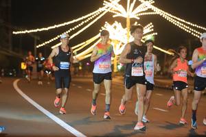 BIB: 41224, 21786, 23016, 307, 3448
                            <button type="button" onclick="openModal(14831177)" class="btn btn-primary btn-sm float-right btn-popup" data-toggle="modal" data-target=".modal-high-quality">
                        <i class="fas fa-shopping-cart"></i> Add to Cart
                    </button>
                                            <button type="button" onclick="isThisMe(14831177, true)" class="btn btn-success btn-sm float-right btn-popup btn-isme hidden" data-toggle="tooltip" data-placement="bottom" title="นี่คือรูปของคุณใช่ไหม คลิกที่นี่เพื่อเอาเข้าอัลบั้ม">
                        <i class="fas fa-plus"></i> Add to album
                    </button>
                    <button type="button" onclick="isThisMe(14831177, false)" class="btn btn-warning btn-sm float-right btn-popup btn-isnotme hidden">
                        <i class="fas fa-ban"></i> Remove from album
                    </button>