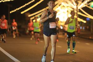 BIB: 23553
                            <button type="button" onclick="openModal(14861625)" class="btn btn-primary btn-sm float-right btn-popup" data-toggle="modal" data-target=".modal-high-quality">
                        <i class="fas fa-shopping-cart"></i> Add to Cart
                    </button>
                                            <button type="button" onclick="isThisMe(14861625, true)" class="btn btn-success btn-sm float-right btn-popup btn-isme hidden" data-toggle="tooltip" data-placement="bottom" title="นี่คือรูปของคุณใช่ไหม คลิกที่นี่เพื่อเอาเข้าอัลบั้ม">
                        <i class="fas fa-plus"></i> Add to album
                    </button>
                    <button type="button" onclick="isThisMe(14861625, false)" class="btn btn-warning btn-sm float-right btn-popup btn-isnotme hidden">
                        <i class="fas fa-ban"></i> Remove from album
                    </button>