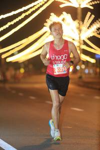 BIB: 0255
                            <button type="button" onclick="openModal(14828870)" class="btn btn-primary btn-sm float-right btn-popup" data-toggle="modal" data-target=".modal-high-quality">
                        <i class="fas fa-shopping-cart"></i> Add to Cart
                    </button>
                                            <button type="button" onclick="isThisMe(14828870, true)" class="btn btn-success btn-sm float-right btn-popup btn-isme hidden" data-toggle="tooltip" data-placement="bottom" title="นี่คือรูปของคุณใช่ไหม คลิกที่นี่เพื่อเอาเข้าอัลบั้ม">
                        <i class="fas fa-plus"></i> Add to album
                    </button>
                    <button type="button" onclick="isThisMe(14828870, false)" class="btn btn-warning btn-sm float-right btn-popup btn-isnotme hidden">
                        <i class="fas fa-ban"></i> Remove from album
                    </button>