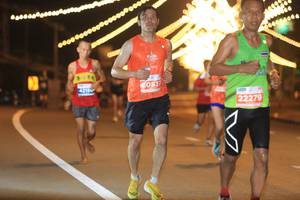 BIB: 20837, 4219, 22279
                            <button type="button" onclick="openModal(14849420)" class="btn btn-primary btn-sm float-right btn-popup" data-toggle="modal" data-target=".modal-high-quality">
                        <i class="fas fa-shopping-cart"></i> Add to Cart
                    </button>
                                            <button type="button" onclick="isThisMe(14849420, true)" class="btn btn-success btn-sm float-right btn-popup btn-isme hidden" data-toggle="tooltip" data-placement="bottom" title="นี่คือรูปของคุณใช่ไหม คลิกที่นี่เพื่อเอาเข้าอัลบั้ม">
                        <i class="fas fa-plus"></i> Add to album
                    </button>
                    <button type="button" onclick="isThisMe(14849420, false)" class="btn btn-warning btn-sm float-right btn-popup btn-isnotme hidden">
                        <i class="fas fa-ban"></i> Remove from album
                    </button>