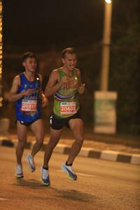 BIB: 20397, 20603, 
                            <button type="button" onclick="openModal(14810373)" class="btn btn-primary btn-sm float-right btn-popup" data-toggle="modal" data-target=".modal-high-quality">
                        <i class="fas fa-shopping-cart"></i> Add to Cart
                    </button>
                                            <button type="button" onclick="isThisMe(14810373, true)" class="btn btn-success btn-sm float-right btn-popup btn-isme hidden" data-toggle="tooltip" data-placement="bottom" title="นี่คือรูปของคุณใช่ไหม คลิกที่นี่เพื่อเอาเข้าอัลบั้ม">
                        <i class="fas fa-plus"></i> Add to album
                    </button>
                    <button type="button" onclick="isThisMe(14810373, false)" class="btn btn-warning btn-sm float-right btn-popup btn-isnotme hidden">
                        <i class="fas fa-ban"></i> Remove from album
                    </button>