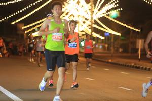 BIB: 27145, 40859
                            <button type="button" onclick="openModal(14854249)" class="btn btn-primary btn-sm float-right btn-popup" data-toggle="modal" data-target=".modal-high-quality">
                        <i class="fas fa-shopping-cart"></i> Add to Cart
                    </button>
                                            <button type="button" onclick="isThisMe(14854249, true)" class="btn btn-success btn-sm float-right btn-popup btn-isme hidden" data-toggle="tooltip" data-placement="bottom" title="นี่คือรูปของคุณใช่ไหม คลิกที่นี่เพื่อเอาเข้าอัลบั้ม">
                        <i class="fas fa-plus"></i> Add to album
                    </button>
                    <button type="button" onclick="isThisMe(14854249, false)" class="btn btn-warning btn-sm float-right btn-popup btn-isnotme hidden">
                        <i class="fas fa-ban"></i> Remove from album
                    </button>