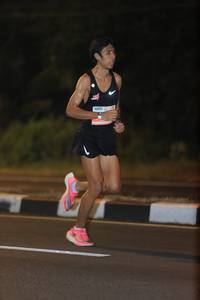 BIB: 
                            <button type="button" onclick="openModal(14817541)" class="btn btn-primary btn-sm float-right btn-popup" data-toggle="modal" data-target=".modal-high-quality">
                        <i class="fas fa-shopping-cart"></i> Add to Cart
                    </button>
                                            <button type="button" onclick="isThisMe(14817541, true)" class="btn btn-success btn-sm float-right btn-popup btn-isme hidden" data-toggle="tooltip" data-placement="bottom" title="นี่คือรูปของคุณใช่ไหม คลิกที่นี่เพื่อเอาเข้าอัลบั้ม">
                        <i class="fas fa-plus"></i> Add to album
                    </button>
                    <button type="button" onclick="isThisMe(14817541, false)" class="btn btn-warning btn-sm float-right btn-popup btn-isnotme hidden">
                        <i class="fas fa-ban"></i> Remove from album
                    </button>