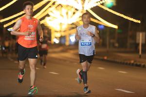 BIB: 20940, 47157
                            <button type="button" onclick="openModal(14858160)" class="btn btn-primary btn-sm float-right btn-popup" data-toggle="modal" data-target=".modal-high-quality">
                        <i class="fas fa-shopping-cart"></i> Add to Cart
                    </button>
                                            <button type="button" onclick="isThisMe(14858160, true)" class="btn btn-success btn-sm float-right btn-popup btn-isme hidden" data-toggle="tooltip" data-placement="bottom" title="นี่คือรูปของคุณใช่ไหม คลิกที่นี่เพื่อเอาเข้าอัลบั้ม">
                        <i class="fas fa-plus"></i> Add to album
                    </button>
                    <button type="button" onclick="isThisMe(14858160, false)" class="btn btn-warning btn-sm float-right btn-popup btn-isnotme hidden">
                        <i class="fas fa-ban"></i> Remove from album
                    </button>