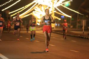 BIB: 
                            <button type="button" onclick="openModal(14856167)" class="btn btn-primary btn-sm float-right btn-popup" data-toggle="modal" data-target=".modal-high-quality">
                        <i class="fas fa-shopping-cart"></i> Add to Cart
                    </button>
                                            <button type="button" onclick="isThisMe(14856167, true)" class="btn btn-success btn-sm float-right btn-popup btn-isme hidden" data-toggle="tooltip" data-placement="bottom" title="นี่คือรูปของคุณใช่ไหม คลิกที่นี่เพื่อเอาเข้าอัลบั้ม">
                        <i class="fas fa-plus"></i> Add to album
                    </button>
                    <button type="button" onclick="isThisMe(14856167, false)" class="btn btn-warning btn-sm float-right btn-popup btn-isnotme hidden">
                        <i class="fas fa-ban"></i> Remove from album
                    </button>