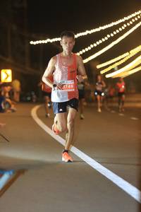 BIB: 1749
                            <button type="button" onclick="openModal(14828246)" class="btn btn-primary btn-sm float-right btn-popup" data-toggle="modal" data-target=".modal-high-quality">
                        <i class="fas fa-shopping-cart"></i> Add to Cart
                    </button>
                                            <button type="button" onclick="isThisMe(14828246, true)" class="btn btn-success btn-sm float-right btn-popup btn-isme hidden" data-toggle="tooltip" data-placement="bottom" title="นี่คือรูปของคุณใช่ไหม คลิกที่นี่เพื่อเอาเข้าอัลบั้ม">
                        <i class="fas fa-plus"></i> Add to album
                    </button>
                    <button type="button" onclick="isThisMe(14828246, false)" class="btn btn-warning btn-sm float-right btn-popup btn-isnotme hidden">
                        <i class="fas fa-ban"></i> Remove from album
                    </button>