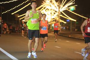 BIB: 271, 40859
                            <button type="button" onclick="openModal(14854236)" class="btn btn-primary btn-sm float-right btn-popup" data-toggle="modal" data-target=".modal-high-quality">
                        <i class="fas fa-shopping-cart"></i> Add to Cart
                    </button>
                                            <button type="button" onclick="isThisMe(14854236, true)" class="btn btn-success btn-sm float-right btn-popup btn-isme hidden" data-toggle="tooltip" data-placement="bottom" title="นี่คือรูปของคุณใช่ไหม คลิกที่นี่เพื่อเอาเข้าอัลบั้ม">
                        <i class="fas fa-plus"></i> Add to album
                    </button>
                    <button type="button" onclick="isThisMe(14854236, false)" class="btn btn-warning btn-sm float-right btn-popup btn-isnotme hidden">
                        <i class="fas fa-ban"></i> Remove from album
                    </button>