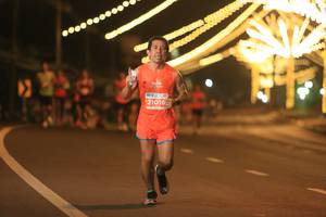 BIB: 21016
                            <button type="button" onclick="openModal(14853743)" class="btn btn-primary btn-sm float-right btn-popup" data-toggle="modal" data-target=".modal-high-quality">
                        <i class="fas fa-shopping-cart"></i> Add to Cart
                    </button>
                                            <button type="button" onclick="isThisMe(14853743, true)" class="btn btn-success btn-sm float-right btn-popup btn-isme hidden" data-toggle="tooltip" data-placement="bottom" title="นี่คือรูปของคุณใช่ไหม คลิกที่นี่เพื่อเอาเข้าอัลบั้ม">
                        <i class="fas fa-plus"></i> Add to album
                    </button>
                    <button type="button" onclick="isThisMe(14853743, false)" class="btn btn-warning btn-sm float-right btn-popup btn-isnotme hidden">
                        <i class="fas fa-ban"></i> Remove from album
                    </button>