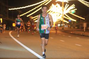 BIB: 26936
                            <button type="button" onclick="openModal(14856033)" class="btn btn-primary btn-sm float-right btn-popup" data-toggle="modal" data-target=".modal-high-quality">
                        <i class="fas fa-shopping-cart"></i> Add to Cart
                    </button>
                                            <button type="button" onclick="isThisMe(14856033, true)" class="btn btn-success btn-sm float-right btn-popup btn-isme hidden" data-toggle="tooltip" data-placement="bottom" title="นี่คือรูปของคุณใช่ไหม คลิกที่นี่เพื่อเอาเข้าอัลบั้ม">
                        <i class="fas fa-plus"></i> Add to album
                    </button>
                    <button type="button" onclick="isThisMe(14856033, false)" class="btn btn-warning btn-sm float-right btn-popup btn-isnotme hidden">
                        <i class="fas fa-ban"></i> Remove from album
                    </button>