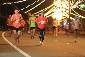 BIB: 2724
                            <button type="button" onclick="openModal(14862084)" class="btn btn-primary btn-sm float-right btn-popup" data-toggle="modal" data-target=".modal-high-quality">
                        <i class="fas fa-shopping-cart"></i> Add to Cart
                    </button>
                                            <button type="button" onclick="isThisMe(14862084, true)" class="btn btn-success btn-sm float-right btn-popup btn-isme hidden" data-toggle="tooltip" data-placement="bottom" title="นี่คือรูปของคุณใช่ไหม คลิกที่นี่เพื่อเอาเข้าอัลบั้ม">
                        <i class="fas fa-plus"></i> Add to album
                    </button>
                    <button type="button" onclick="isThisMe(14862084, false)" class="btn btn-warning btn-sm float-right btn-popup btn-isnotme hidden">
                        <i class="fas fa-ban"></i> Remove from album
                    </button>