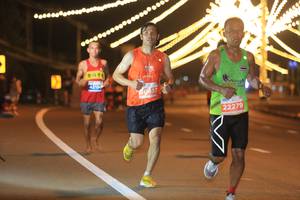 BIB: 42190, 9637, 22279
                            <button type="button" onclick="openModal(14849363)" class="btn btn-primary btn-sm float-right btn-popup" data-toggle="modal" data-target=".modal-high-quality">
                        <i class="fas fa-shopping-cart"></i> Add to Cart
                    </button>
                                            <button type="button" onclick="isThisMe(14849363, true)" class="btn btn-success btn-sm float-right btn-popup btn-isme hidden" data-toggle="tooltip" data-placement="bottom" title="นี่คือรูปของคุณใช่ไหม คลิกที่นี่เพื่อเอาเข้าอัลบั้ม">
                        <i class="fas fa-plus"></i> Add to album
                    </button>
                    <button type="button" onclick="isThisMe(14849363, false)" class="btn btn-warning btn-sm float-right btn-popup btn-isnotme hidden">
                        <i class="fas fa-ban"></i> Remove from album
                    </button>