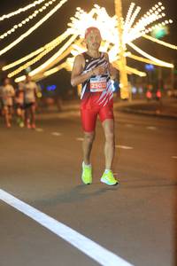 BIB: 25023
                            <button type="button" onclick="openModal(14837414)" class="btn btn-primary btn-sm float-right btn-popup" data-toggle="modal" data-target=".modal-high-quality">
                        <i class="fas fa-shopping-cart"></i> Add to Cart
                    </button>
                                            <button type="button" onclick="isThisMe(14837414, true)" class="btn btn-success btn-sm float-right btn-popup btn-isme hidden" data-toggle="tooltip" data-placement="bottom" title="นี่คือรูปของคุณใช่ไหม คลิกที่นี่เพื่อเอาเข้าอัลบั้ม">
                        <i class="fas fa-plus"></i> Add to album
                    </button>
                    <button type="button" onclick="isThisMe(14837414, false)" class="btn btn-warning btn-sm float-right btn-popup btn-isnotme hidden">
                        <i class="fas fa-ban"></i> Remove from album
                    </button>