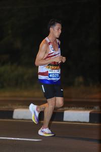 BIB: 40211
                            <button type="button" onclick="openModal(14819377)" class="btn btn-primary btn-sm float-right btn-popup" data-toggle="modal" data-target=".modal-high-quality">
                        <i class="fas fa-shopping-cart"></i> Add to Cart
                    </button>
                                            <button type="button" onclick="isThisMe(14819377, true)" class="btn btn-success btn-sm float-right btn-popup btn-isme hidden" data-toggle="tooltip" data-placement="bottom" title="นี่คือรูปของคุณใช่ไหม คลิกที่นี่เพื่อเอาเข้าอัลบั้ม">
                        <i class="fas fa-plus"></i> Add to album
                    </button>
                    <button type="button" onclick="isThisMe(14819377, false)" class="btn btn-warning btn-sm float-right btn-popup btn-isnotme hidden">
                        <i class="fas fa-ban"></i> Remove from album
                    </button>