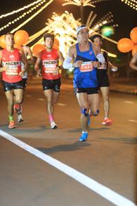 BIB: 21665
                            <button type="button" onclick="openModal(14822957)" class="btn btn-primary btn-sm float-right btn-popup" data-toggle="modal" data-target=".modal-high-quality">
                        <i class="fas fa-shopping-cart"></i> Add to Cart
                    </button>
                                            <button type="button" onclick="isThisMe(14822957, true)" class="btn btn-success btn-sm float-right btn-popup btn-isme hidden" data-toggle="tooltip" data-placement="bottom" title="นี่คือรูปของคุณใช่ไหม คลิกที่นี่เพื่อเอาเข้าอัลบั้ม">
                        <i class="fas fa-plus"></i> Add to album
                    </button>
                    <button type="button" onclick="isThisMe(14822957, false)" class="btn btn-warning btn-sm float-right btn-popup btn-isnotme hidden">
                        <i class="fas fa-ban"></i> Remove from album
                    </button>