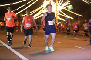 BIB: 20511, 133, 22033, 
                            <button type="button" onclick="openModal(14865914)" class="btn btn-primary btn-sm float-right btn-popup" data-toggle="modal" data-target=".modal-high-quality">
                        <i class="fas fa-shopping-cart"></i> Add to Cart
                    </button>
                                            <button type="button" onclick="isThisMe(14865914, true)" class="btn btn-success btn-sm float-right btn-popup btn-isme hidden" data-toggle="tooltip" data-placement="bottom" title="นี่คือรูปของคุณใช่ไหม คลิกที่นี่เพื่อเอาเข้าอัลบั้ม">
                        <i class="fas fa-plus"></i> Add to album
                    </button>
                    <button type="button" onclick="isThisMe(14865914, false)" class="btn btn-warning btn-sm float-right btn-popup btn-isnotme hidden">
                        <i class="fas fa-ban"></i> Remove from album
                    </button>