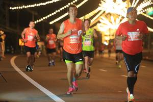 BIB: 22027, 379
                            <button type="button" onclick="openModal(14862142)" class="btn btn-primary btn-sm float-right btn-popup" data-toggle="modal" data-target=".modal-high-quality">
                        <i class="fas fa-shopping-cart"></i> Add to Cart
                    </button>
                                            <button type="button" onclick="isThisMe(14862142, true)" class="btn btn-success btn-sm float-right btn-popup btn-isme hidden" data-toggle="tooltip" data-placement="bottom" title="นี่คือรูปของคุณใช่ไหม คลิกที่นี่เพื่อเอาเข้าอัลบั้ม">
                        <i class="fas fa-plus"></i> Add to album
                    </button>
                    <button type="button" onclick="isThisMe(14862142, false)" class="btn btn-warning btn-sm float-right btn-popup btn-isnotme hidden">
                        <i class="fas fa-ban"></i> Remove from album
                    </button>