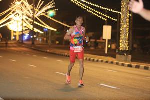 BIB: 21666
                            <button type="button" onclick="openModal(14848142)" class="btn btn-primary btn-sm float-right btn-popup" data-toggle="modal" data-target=".modal-high-quality">
                        <i class="fas fa-shopping-cart"></i> Add to Cart
                    </button>
                                            <button type="button" onclick="isThisMe(14848142, true)" class="btn btn-success btn-sm float-right btn-popup btn-isme hidden" data-toggle="tooltip" data-placement="bottom" title="นี่คือรูปของคุณใช่ไหม คลิกที่นี่เพื่อเอาเข้าอัลบั้ม">
                        <i class="fas fa-plus"></i> Add to album
                    </button>
                    <button type="button" onclick="isThisMe(14848142, false)" class="btn btn-warning btn-sm float-right btn-popup btn-isnotme hidden">
                        <i class="fas fa-ban"></i> Remove from album
                    </button>