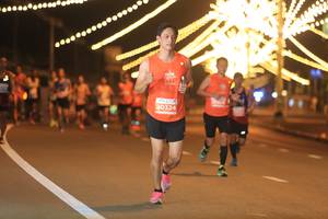 BIB: 20324
                            <button type="button" onclick="openModal(14857214)" class="btn btn-primary btn-sm float-right btn-popup" data-toggle="modal" data-target=".modal-high-quality">
                        <i class="fas fa-shopping-cart"></i> Add to Cart
                    </button>
                                            <button type="button" onclick="isThisMe(14857214, true)" class="btn btn-success btn-sm float-right btn-popup btn-isme hidden" data-toggle="tooltip" data-placement="bottom" title="นี่คือรูปของคุณใช่ไหม คลิกที่นี่เพื่อเอาเข้าอัลบั้ม">
                        <i class="fas fa-plus"></i> Add to album
                    </button>
                    <button type="button" onclick="isThisMe(14857214, false)" class="btn btn-warning btn-sm float-right btn-popup btn-isnotme hidden">
                        <i class="fas fa-ban"></i> Remove from album
                    </button>