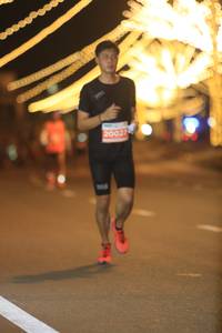 BIB: 20027
                            <button type="button" onclick="openModal(14840708)" class="btn btn-primary btn-sm float-right btn-popup" data-toggle="modal" data-target=".modal-high-quality">
                        <i class="fas fa-shopping-cart"></i> Add to Cart
                    </button>
                                            <button type="button" onclick="isThisMe(14840708, true)" class="btn btn-success btn-sm float-right btn-popup btn-isme hidden" data-toggle="tooltip" data-placement="bottom" title="นี่คือรูปของคุณใช่ไหม คลิกที่นี่เพื่อเอาเข้าอัลบั้ม">
                        <i class="fas fa-plus"></i> Add to album
                    </button>
                    <button type="button" onclick="isThisMe(14840708, false)" class="btn btn-warning btn-sm float-right btn-popup btn-isnotme hidden">
                        <i class="fas fa-ban"></i> Remove from album
                    </button>