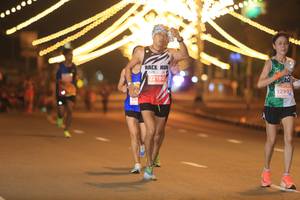 BIB: 22190, 22997
                            <button type="button" onclick="openModal(14855534)" class="btn btn-primary btn-sm float-right btn-popup" data-toggle="modal" data-target=".modal-high-quality">
                        <i class="fas fa-shopping-cart"></i> Add to Cart
                    </button>
                                            <button type="button" onclick="isThisMe(14855534, true)" class="btn btn-success btn-sm float-right btn-popup btn-isme hidden" data-toggle="tooltip" data-placement="bottom" title="นี่คือรูปของคุณใช่ไหม คลิกที่นี่เพื่อเอาเข้าอัลบั้ม">
                        <i class="fas fa-plus"></i> Add to album
                    </button>
                    <button type="button" onclick="isThisMe(14855534, false)" class="btn btn-warning btn-sm float-right btn-popup btn-isnotme hidden">
                        <i class="fas fa-ban"></i> Remove from album
                    </button>