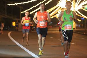 BIB: 421, 20837, 22279
                            <button type="button" onclick="openModal(14849354)" class="btn btn-primary btn-sm float-right btn-popup" data-toggle="modal" data-target=".modal-high-quality">
                        <i class="fas fa-shopping-cart"></i> Add to Cart
                    </button>
                                            <button type="button" onclick="isThisMe(14849354, true)" class="btn btn-success btn-sm float-right btn-popup btn-isme hidden" data-toggle="tooltip" data-placement="bottom" title="นี่คือรูปของคุณใช่ไหม คลิกที่นี่เพื่อเอาเข้าอัลบั้ม">
                        <i class="fas fa-plus"></i> Add to album
                    </button>
                    <button type="button" onclick="isThisMe(14849354, false)" class="btn btn-warning btn-sm float-right btn-popup btn-isnotme hidden">
                        <i class="fas fa-ban"></i> Remove from album
                    </button>