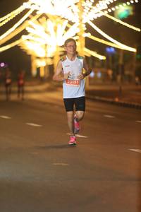 BIB: 20151
                            <button type="button" onclick="openModal(14823152)" class="btn btn-primary btn-sm float-right btn-popup" data-toggle="modal" data-target=".modal-high-quality">
                        <i class="fas fa-shopping-cart"></i> Add to Cart
                    </button>
                                            <button type="button" onclick="isThisMe(14823152, true)" class="btn btn-success btn-sm float-right btn-popup btn-isme hidden" data-toggle="tooltip" data-placement="bottom" title="นี่คือรูปของคุณใช่ไหม คลิกที่นี่เพื่อเอาเข้าอัลบั้ม">
                        <i class="fas fa-plus"></i> Add to album
                    </button>
                    <button type="button" onclick="isThisMe(14823152, false)" class="btn btn-warning btn-sm float-right btn-popup btn-isnotme hidden">
                        <i class="fas fa-ban"></i> Remove from album
                    </button>