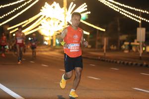 BIB: 22243
                            <button type="button" onclick="openModal(14854510)" class="btn btn-primary btn-sm float-right btn-popup" data-toggle="modal" data-target=".modal-high-quality">
                        <i class="fas fa-shopping-cart"></i> Add to Cart
                    </button>
                                            <button type="button" onclick="isThisMe(14854510, true)" class="btn btn-success btn-sm float-right btn-popup btn-isme hidden" data-toggle="tooltip" data-placement="bottom" title="นี่คือรูปของคุณใช่ไหม คลิกที่นี่เพื่อเอาเข้าอัลบั้ม">
                        <i class="fas fa-plus"></i> Add to album
                    </button>
                    <button type="button" onclick="isThisMe(14854510, false)" class="btn btn-warning btn-sm float-right btn-popup btn-isnotme hidden">
                        <i class="fas fa-ban"></i> Remove from album
                    </button>