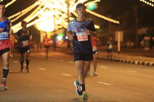 BIB: 45179, 77205
                            <button type="button" onclick="openModal(14861376)" class="btn btn-primary btn-sm float-right btn-popup" data-toggle="modal" data-target=".modal-high-quality">
                        <i class="fas fa-shopping-cart"></i> Add to Cart
                    </button>
                                            <button type="button" onclick="isThisMe(14861376, true)" class="btn btn-success btn-sm float-right btn-popup btn-isme hidden" data-toggle="tooltip" data-placement="bottom" title="นี่คือรูปของคุณใช่ไหม คลิกที่นี่เพื่อเอาเข้าอัลบั้ม">
                        <i class="fas fa-plus"></i> Add to album
                    </button>
                    <button type="button" onclick="isThisMe(14861376, false)" class="btn btn-warning btn-sm float-right btn-popup btn-isnotme hidden">
                        <i class="fas fa-ban"></i> Remove from album
                    </button>