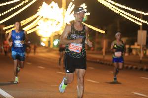 BIB: 26275
                            <button type="button" onclick="openModal(14858651)" class="btn btn-primary btn-sm float-right btn-popup" data-toggle="modal" data-target=".modal-high-quality">
                        <i class="fas fa-shopping-cart"></i> Add to Cart
                    </button>
                                            <button type="button" onclick="isThisMe(14858651, true)" class="btn btn-success btn-sm float-right btn-popup btn-isme hidden" data-toggle="tooltip" data-placement="bottom" title="นี่คือรูปของคุณใช่ไหม คลิกที่นี่เพื่อเอาเข้าอัลบั้ม">
                        <i class="fas fa-plus"></i> Add to album
                    </button>
                    <button type="button" onclick="isThisMe(14858651, false)" class="btn btn-warning btn-sm float-right btn-popup btn-isnotme hidden">
                        <i class="fas fa-ban"></i> Remove from album
                    </button>