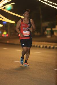 BIB: 27118
                            <button type="button" onclick="openModal(14839190)" class="btn btn-primary btn-sm float-right btn-popup" data-toggle="modal" data-target=".modal-high-quality">
                        <i class="fas fa-shopping-cart"></i> Add to Cart
                    </button>
                                            <button type="button" onclick="isThisMe(14839190, true)" class="btn btn-success btn-sm float-right btn-popup btn-isme hidden" data-toggle="tooltip" data-placement="bottom" title="นี่คือรูปของคุณใช่ไหม คลิกที่นี่เพื่อเอาเข้าอัลบั้ม">
                        <i class="fas fa-plus"></i> Add to album
                    </button>
                    <button type="button" onclick="isThisMe(14839190, false)" class="btn btn-warning btn-sm float-right btn-popup btn-isnotme hidden">
                        <i class="fas fa-ban"></i> Remove from album
                    </button>