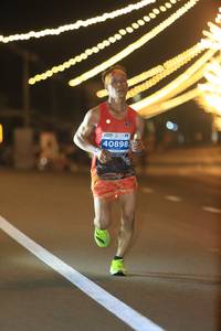 BIB: 40898
                            <button type="button" onclick="openModal(14823484)" class="btn btn-primary btn-sm float-right btn-popup" data-toggle="modal" data-target=".modal-high-quality">
                        <i class="fas fa-shopping-cart"></i> Add to Cart
                    </button>
                                            <button type="button" onclick="isThisMe(14823484, true)" class="btn btn-success btn-sm float-right btn-popup btn-isme hidden" data-toggle="tooltip" data-placement="bottom" title="นี่คือรูปของคุณใช่ไหม คลิกที่นี่เพื่อเอาเข้าอัลบั้ม">
                        <i class="fas fa-plus"></i> Add to album
                    </button>
                    <button type="button" onclick="isThisMe(14823484, false)" class="btn btn-warning btn-sm float-right btn-popup btn-isnotme hidden">
                        <i class="fas fa-ban"></i> Remove from album
                    </button>