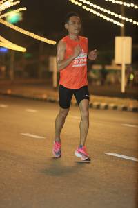 BIB: 21054
                            <button type="button" onclick="openModal(14823807)" class="btn btn-primary btn-sm float-right btn-popup" data-toggle="modal" data-target=".modal-high-quality">
                        <i class="fas fa-shopping-cart"></i> Add to Cart
                    </button>
                                            <button type="button" onclick="isThisMe(14823807, true)" class="btn btn-success btn-sm float-right btn-popup btn-isme hidden" data-toggle="tooltip" data-placement="bottom" title="นี่คือรูปของคุณใช่ไหม คลิกที่นี่เพื่อเอาเข้าอัลบั้ม">
                        <i class="fas fa-plus"></i> Add to album
                    </button>
                    <button type="button" onclick="isThisMe(14823807, false)" class="btn btn-warning btn-sm float-right btn-popup btn-isnotme hidden">
                        <i class="fas fa-ban"></i> Remove from album
                    </button>