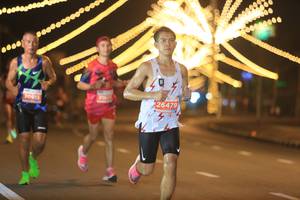 BIB: 70915, 26479
                            <button type="button" onclick="openModal(14831685)" class="btn btn-primary btn-sm float-right btn-popup" data-toggle="modal" data-target=".modal-high-quality">
                        <i class="fas fa-shopping-cart"></i> Add to Cart
                    </button>
                                            <button type="button" onclick="isThisMe(14831685, true)" class="btn btn-success btn-sm float-right btn-popup btn-isme hidden" data-toggle="tooltip" data-placement="bottom" title="นี่คือรูปของคุณใช่ไหม คลิกที่นี่เพื่อเอาเข้าอัลบั้ม">
                        <i class="fas fa-plus"></i> Add to album
                    </button>
                    <button type="button" onclick="isThisMe(14831685, false)" class="btn btn-warning btn-sm float-right btn-popup btn-isnotme hidden">
                        <i class="fas fa-ban"></i> Remove from album
                    </button>