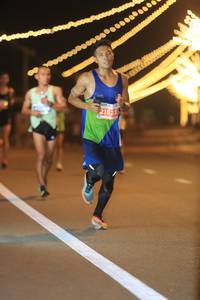 BIB: 21523
                            <button type="button" onclick="openModal(14829808)" class="btn btn-primary btn-sm float-right btn-popup" data-toggle="modal" data-target=".modal-high-quality">
                        <i class="fas fa-shopping-cart"></i> Add to Cart
                    </button>
                                            <button type="button" onclick="isThisMe(14829808, true)" class="btn btn-success btn-sm float-right btn-popup btn-isme hidden" data-toggle="tooltip" data-placement="bottom" title="นี่คือรูปของคุณใช่ไหม คลิกที่นี่เพื่อเอาเข้าอัลบั้ม">
                        <i class="fas fa-plus"></i> Add to album
                    </button>
                    <button type="button" onclick="isThisMe(14829808, false)" class="btn btn-warning btn-sm float-right btn-popup btn-isnotme hidden">
                        <i class="fas fa-ban"></i> Remove from album
                    </button>