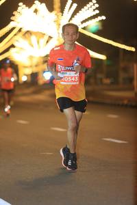 BIB: 20543
                            <button type="button" onclick="openModal(14840838)" class="btn btn-primary btn-sm float-right btn-popup" data-toggle="modal" data-target=".modal-high-quality">
                        <i class="fas fa-shopping-cart"></i> Add to Cart
                    </button>
                                            <button type="button" onclick="isThisMe(14840838, true)" class="btn btn-success btn-sm float-right btn-popup btn-isme hidden" data-toggle="tooltip" data-placement="bottom" title="นี่คือรูปของคุณใช่ไหม คลิกที่นี่เพื่อเอาเข้าอัลบั้ม">
                        <i class="fas fa-plus"></i> Add to album
                    </button>
                    <button type="button" onclick="isThisMe(14840838, false)" class="btn btn-warning btn-sm float-right btn-popup btn-isnotme hidden">
                        <i class="fas fa-ban"></i> Remove from album
                    </button>