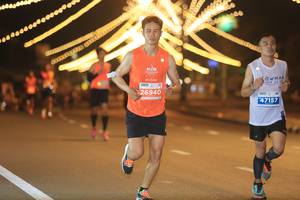 BIB: 26940, 47157
                            <button type="button" onclick="openModal(14858207)" class="btn btn-primary btn-sm float-right btn-popup" data-toggle="modal" data-target=".modal-high-quality">
                        <i class="fas fa-shopping-cart"></i> Add to Cart
                    </button>
                                            <button type="button" onclick="isThisMe(14858207, true)" class="btn btn-success btn-sm float-right btn-popup btn-isme hidden" data-toggle="tooltip" data-placement="bottom" title="นี่คือรูปของคุณใช่ไหม คลิกที่นี่เพื่อเอาเข้าอัลบั้ม">
                        <i class="fas fa-plus"></i> Add to album
                    </button>
                    <button type="button" onclick="isThisMe(14858207, false)" class="btn btn-warning btn-sm float-right btn-popup btn-isnotme hidden">
                        <i class="fas fa-ban"></i> Remove from album
                    </button>