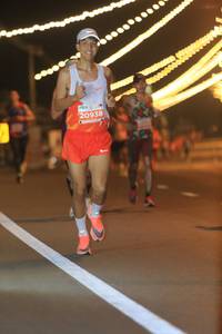 BIB: 20938
                            <button type="button" onclick="openModal(14840336)" class="btn btn-primary btn-sm float-right btn-popup" data-toggle="modal" data-target=".modal-high-quality">
                        <i class="fas fa-shopping-cart"></i> Add to Cart
                    </button>
                                            <button type="button" onclick="isThisMe(14840336, true)" class="btn btn-success btn-sm float-right btn-popup btn-isme hidden" data-toggle="tooltip" data-placement="bottom" title="นี่คือรูปของคุณใช่ไหม คลิกที่นี่เพื่อเอาเข้าอัลบั้ม">
                        <i class="fas fa-plus"></i> Add to album
                    </button>
                    <button type="button" onclick="isThisMe(14840336, false)" class="btn btn-warning btn-sm float-right btn-popup btn-isnotme hidden">
                        <i class="fas fa-ban"></i> Remove from album
                    </button>