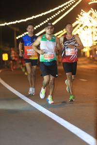 BIB: 27430, 25756
                            <button type="button" onclick="openModal(14836293)" class="btn btn-primary btn-sm float-right btn-popup" data-toggle="modal" data-target=".modal-high-quality">
                        <i class="fas fa-shopping-cart"></i> Add to Cart
                    </button>
                                            <button type="button" onclick="isThisMe(14836293, true)" class="btn btn-success btn-sm float-right btn-popup btn-isme hidden" data-toggle="tooltip" data-placement="bottom" title="นี่คือรูปของคุณใช่ไหม คลิกที่นี่เพื่อเอาเข้าอัลบั้ม">
                        <i class="fas fa-plus"></i> Add to album
                    </button>
                    <button type="button" onclick="isThisMe(14836293, false)" class="btn btn-warning btn-sm float-right btn-popup btn-isnotme hidden">
                        <i class="fas fa-ban"></i> Remove from album
                    </button>