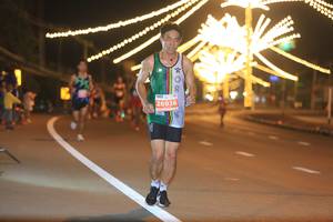 BIB: 26936
                            <button type="button" onclick="openModal(14856039)" class="btn btn-primary btn-sm float-right btn-popup" data-toggle="modal" data-target=".modal-high-quality">
                        <i class="fas fa-shopping-cart"></i> Add to Cart
                    </button>
                                            <button type="button" onclick="isThisMe(14856039, true)" class="btn btn-success btn-sm float-right btn-popup btn-isme hidden" data-toggle="tooltip" data-placement="bottom" title="นี่คือรูปของคุณใช่ไหม คลิกที่นี่เพื่อเอาเข้าอัลบั้ม">
                        <i class="fas fa-plus"></i> Add to album
                    </button>
                    <button type="button" onclick="isThisMe(14856039, false)" class="btn btn-warning btn-sm float-right btn-popup btn-isnotme hidden">
                        <i class="fas fa-ban"></i> Remove from album
                    </button>