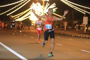 BIB: 42369
                            <button type="button" onclick="openModal(14848130)" class="btn btn-primary btn-sm float-right btn-popup" data-toggle="modal" data-target=".modal-high-quality">
                        <i class="fas fa-shopping-cart"></i> Add to Cart
                    </button>
                                            <button type="button" onclick="isThisMe(14848130, true)" class="btn btn-success btn-sm float-right btn-popup btn-isme hidden" data-toggle="tooltip" data-placement="bottom" title="นี่คือรูปของคุณใช่ไหม คลิกที่นี่เพื่อเอาเข้าอัลบั้ม">
                        <i class="fas fa-plus"></i> Add to album
                    </button>
                    <button type="button" onclick="isThisMe(14848130, false)" class="btn btn-warning btn-sm float-right btn-popup btn-isnotme hidden">
                        <i class="fas fa-ban"></i> Remove from album
                    </button>