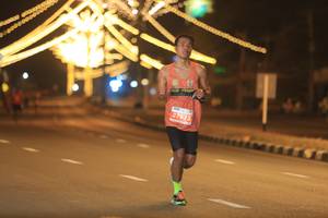 BIB: 27673
                            <button type="button" onclick="openModal(14853438)" class="btn btn-primary btn-sm float-right btn-popup" data-toggle="modal" data-target=".modal-high-quality">
                        <i class="fas fa-shopping-cart"></i> Add to Cart
                    </button>
                                            <button type="button" onclick="isThisMe(14853438, true)" class="btn btn-success btn-sm float-right btn-popup btn-isme hidden" data-toggle="tooltip" data-placement="bottom" title="นี่คือรูปของคุณใช่ไหม คลิกที่นี่เพื่อเอาเข้าอัลบั้ม">
                        <i class="fas fa-plus"></i> Add to album
                    </button>
                    <button type="button" onclick="isThisMe(14853438, false)" class="btn btn-warning btn-sm float-right btn-popup btn-isnotme hidden">
                        <i class="fas fa-ban"></i> Remove from album
                    </button>