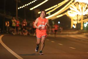 BIB: 691016
                            <button type="button" onclick="openModal(14853657)" class="btn btn-primary btn-sm float-right btn-popup" data-toggle="modal" data-target=".modal-high-quality">
                        <i class="fas fa-shopping-cart"></i> Add to Cart
                    </button>
                                            <button type="button" onclick="isThisMe(14853657, true)" class="btn btn-success btn-sm float-right btn-popup btn-isme hidden" data-toggle="tooltip" data-placement="bottom" title="นี่คือรูปของคุณใช่ไหม คลิกที่นี่เพื่อเอาเข้าอัลบั้ม">
                        <i class="fas fa-plus"></i> Add to album
                    </button>
                    <button type="button" onclick="isThisMe(14853657, false)" class="btn btn-warning btn-sm float-right btn-popup btn-isnotme hidden">
                        <i class="fas fa-ban"></i> Remove from album
                    </button>