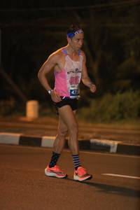 BIB: 473
                            <button type="button" onclick="openModal(14810251)" class="btn btn-primary btn-sm float-right btn-popup" data-toggle="modal" data-target=".modal-high-quality">
                        <i class="fas fa-shopping-cart"></i> Add to Cart
                    </button>
                                            <button type="button" onclick="isThisMe(14810251, true)" class="btn btn-success btn-sm float-right btn-popup btn-isme hidden" data-toggle="tooltip" data-placement="bottom" title="นี่คือรูปของคุณใช่ไหม คลิกที่นี่เพื่อเอาเข้าอัลบั้ม">
                        <i class="fas fa-plus"></i> Add to album
                    </button>
                    <button type="button" onclick="isThisMe(14810251, false)" class="btn btn-warning btn-sm float-right btn-popup btn-isnotme hidden">
                        <i class="fas fa-ban"></i> Remove from album
                    </button>