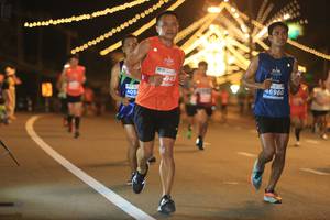 BIB: 943, 46980, 405
                            <button type="button" onclick="openModal(14862204)" class="btn btn-primary btn-sm float-right btn-popup" data-toggle="modal" data-target=".modal-high-quality">
                        <i class="fas fa-shopping-cart"></i> Add to Cart
                    </button>
                                            <button type="button" onclick="isThisMe(14862204, true)" class="btn btn-success btn-sm float-right btn-popup btn-isme hidden" data-toggle="tooltip" data-placement="bottom" title="นี่คือรูปของคุณใช่ไหม คลิกที่นี่เพื่อเอาเข้าอัลบั้ม">
                        <i class="fas fa-plus"></i> Add to album
                    </button>
                    <button type="button" onclick="isThisMe(14862204, false)" class="btn btn-warning btn-sm float-right btn-popup btn-isnotme hidden">
                        <i class="fas fa-ban"></i> Remove from album
                    </button>