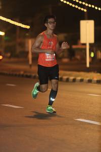 BIB: 8822
                            <button type="button" onclick="openModal(14839350)" class="btn btn-primary btn-sm float-right btn-popup" data-toggle="modal" data-target=".modal-high-quality">
                        <i class="fas fa-shopping-cart"></i> Add to Cart
                    </button>
                                            <button type="button" onclick="isThisMe(14839350, true)" class="btn btn-success btn-sm float-right btn-popup btn-isme hidden" data-toggle="tooltip" data-placement="bottom" title="นี่คือรูปของคุณใช่ไหม คลิกที่นี่เพื่อเอาเข้าอัลบั้ม">
                        <i class="fas fa-plus"></i> Add to album
                    </button>
                    <button type="button" onclick="isThisMe(14839350, false)" class="btn btn-warning btn-sm float-right btn-popup btn-isnotme hidden">
                        <i class="fas fa-ban"></i> Remove from album
                    </button>