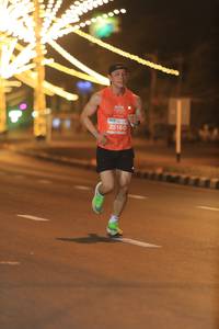 BIB: 25160
                            <button type="button" onclick="openModal(14828853)" class="btn btn-primary btn-sm float-right btn-popup" data-toggle="modal" data-target=".modal-high-quality">
                        <i class="fas fa-shopping-cart"></i> Add to Cart
                    </button>
                                            <button type="button" onclick="isThisMe(14828853, true)" class="btn btn-success btn-sm float-right btn-popup btn-isme hidden" data-toggle="tooltip" data-placement="bottom" title="นี่คือรูปของคุณใช่ไหม คลิกที่นี่เพื่อเอาเข้าอัลบั้ม">
                        <i class="fas fa-plus"></i> Add to album
                    </button>
                    <button type="button" onclick="isThisMe(14828853, false)" class="btn btn-warning btn-sm float-right btn-popup btn-isnotme hidden">
                        <i class="fas fa-ban"></i> Remove from album
                    </button>