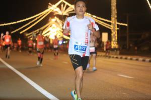 BIB: 41872
                            <button type="button" onclick="openModal(14864695)" class="btn btn-primary btn-sm float-right btn-popup" data-toggle="modal" data-target=".modal-high-quality">
                        <i class="fas fa-shopping-cart"></i> Add to Cart
                    </button>
                                            <button type="button" onclick="isThisMe(14864695, true)" class="btn btn-success btn-sm float-right btn-popup btn-isme hidden" data-toggle="tooltip" data-placement="bottom" title="นี่คือรูปของคุณใช่ไหม คลิกที่นี่เพื่อเอาเข้าอัลบั้ม">
                        <i class="fas fa-plus"></i> Add to album
                    </button>
                    <button type="button" onclick="isThisMe(14864695, false)" class="btn btn-warning btn-sm float-right btn-popup btn-isnotme hidden">
                        <i class="fas fa-ban"></i> Remove from album
                    </button>